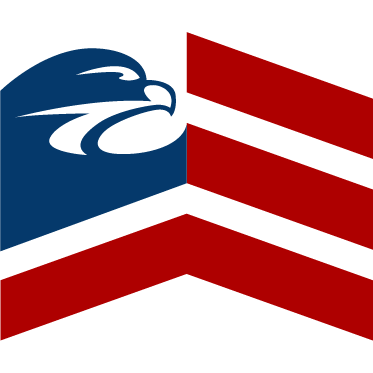Yakima Siding