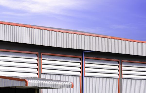 Cost of Aluminum Siding Installation in Yakima