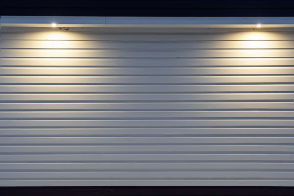 Cost of Vinyl Cladding Installation in Yakima