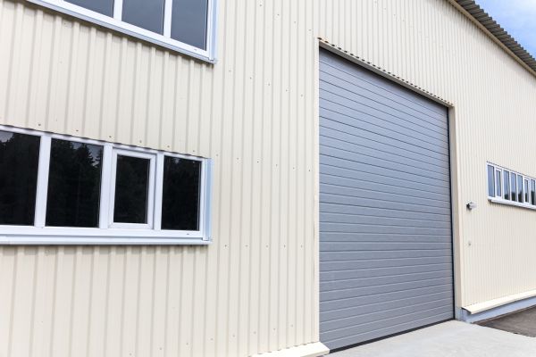 Cost of Aluminum Siding Service in Yakima