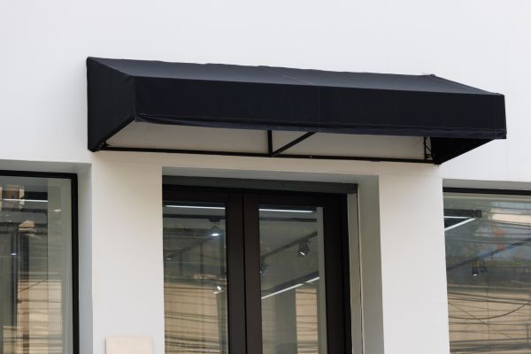 Cost of Aluminum Trim Replacement in Yakima