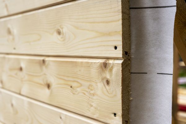 Cost of Cladding Replacement in Yakima