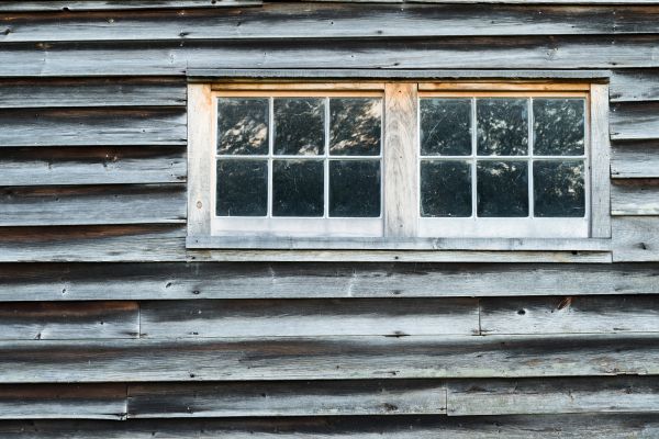Cost of Barn Wood Siding Installation in Yakima