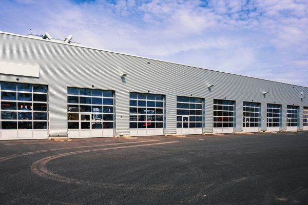 Cost of Steel Siding Installation in Yakima