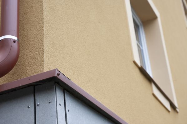 Cost of Cement Siding Installation in Yakima