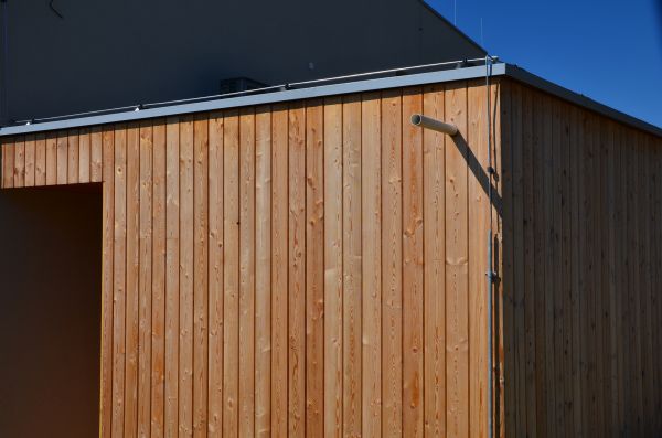 Cost of Wood Cladding Replacement in Yakima