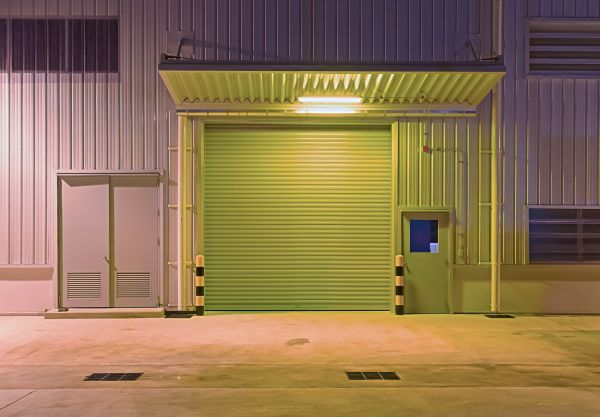 Cost of Metal Siding Service in Yakima