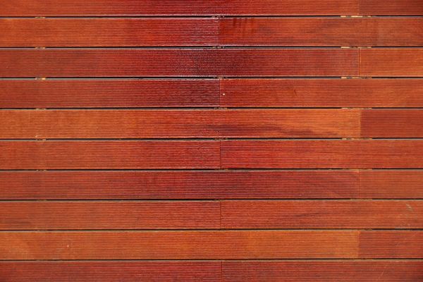 Cost of Wood Composite Siding Service in Yakima