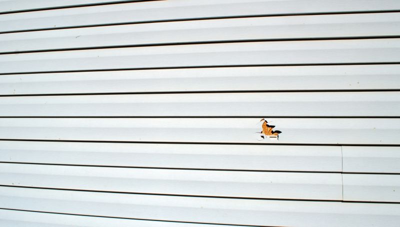 Emergency Repair Services